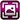 PREDIKSI Mentos46