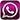 WHATSAPP Mentos46