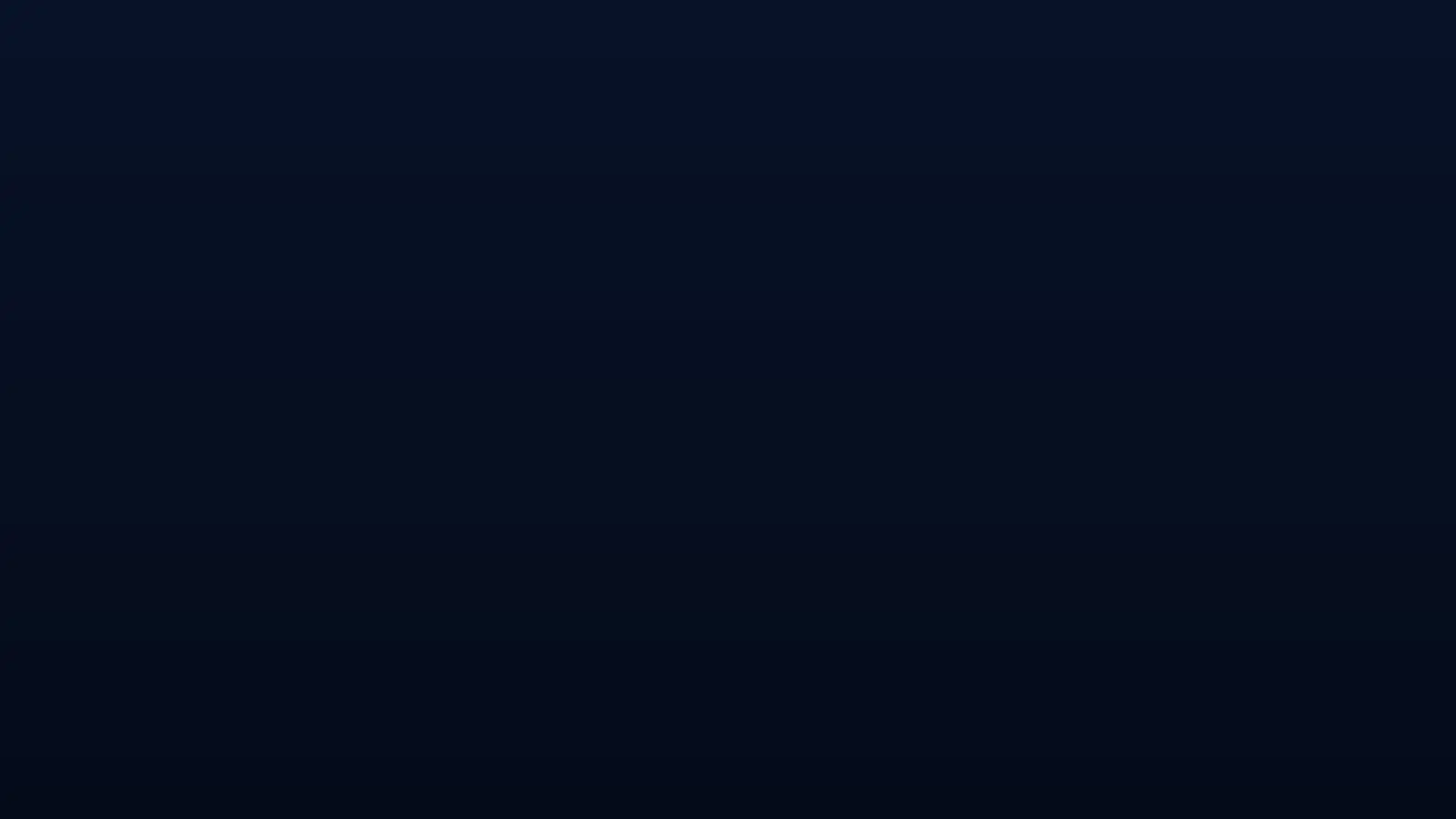 Jackpot Play